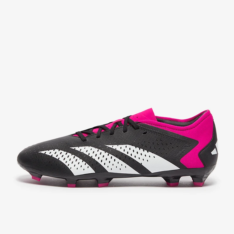 adidas Predator Accuracy.3 Low FG