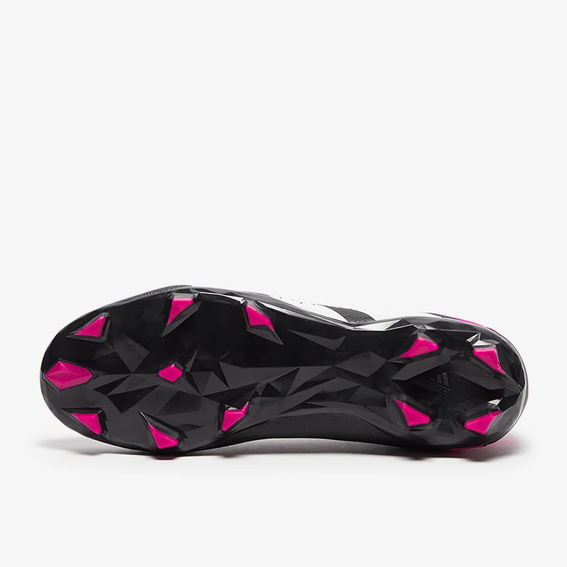 adidas Predator Accuracy.3 Low FG