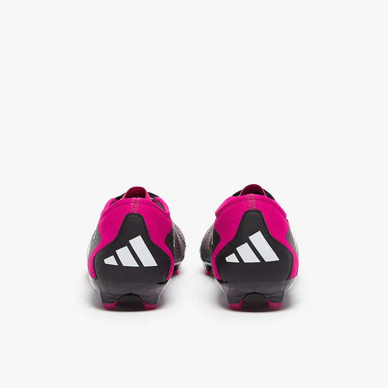 adidas Predator Accuracy.3 Low FG