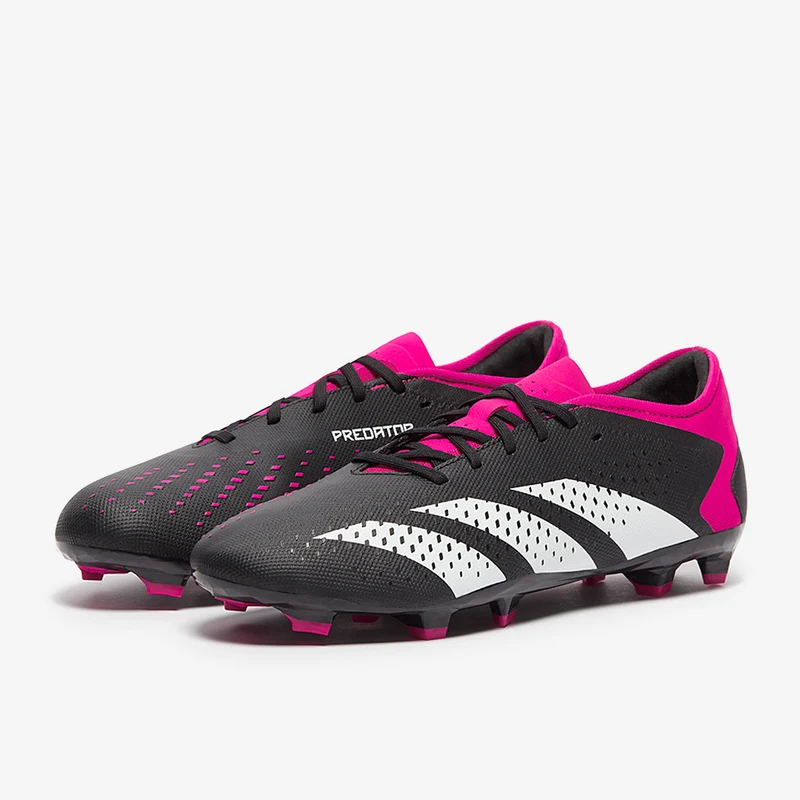 adidas Predator Accuracy.3 Low FG