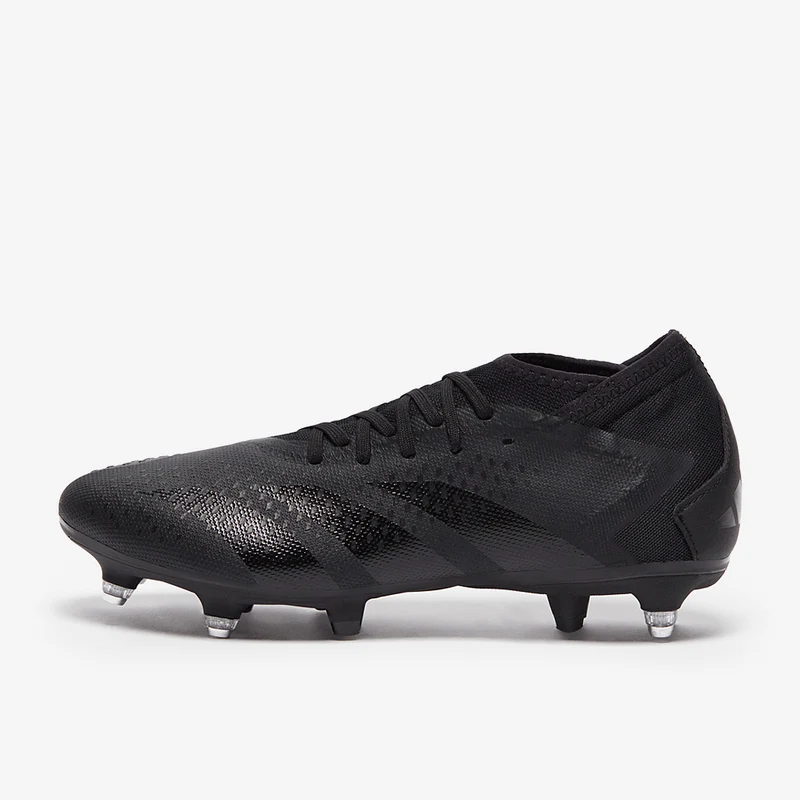 adidas Predator Accuracy.3 SG