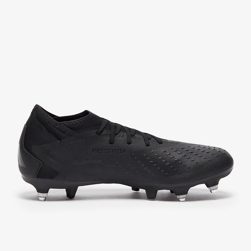 adidas Predator Accuracy.3 SG