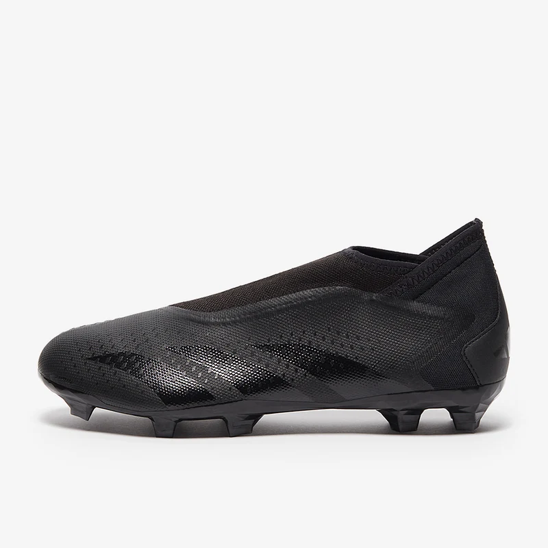 adidas Men Chaussure Predator Accuracy.3 Laceless Terrain so