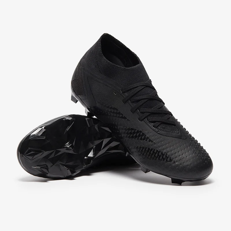 adidas Men Chaussure Predator Accuracy.2 Terrain souple