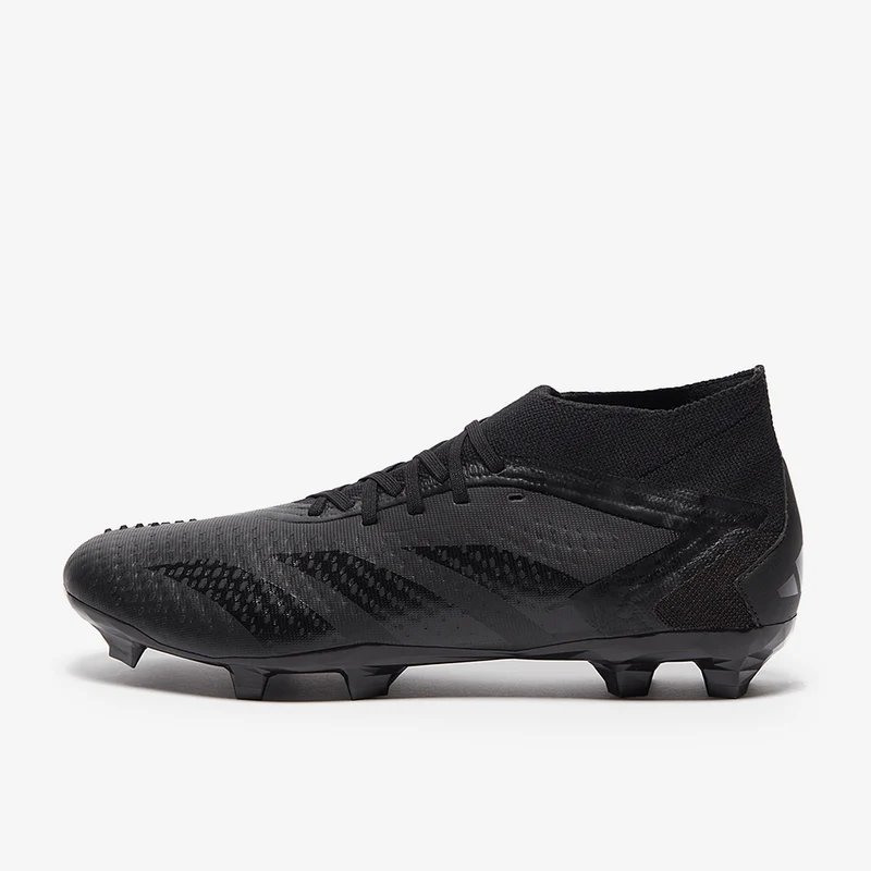 adidas Men Chaussure Predator Accuracy.2 Terrain souple