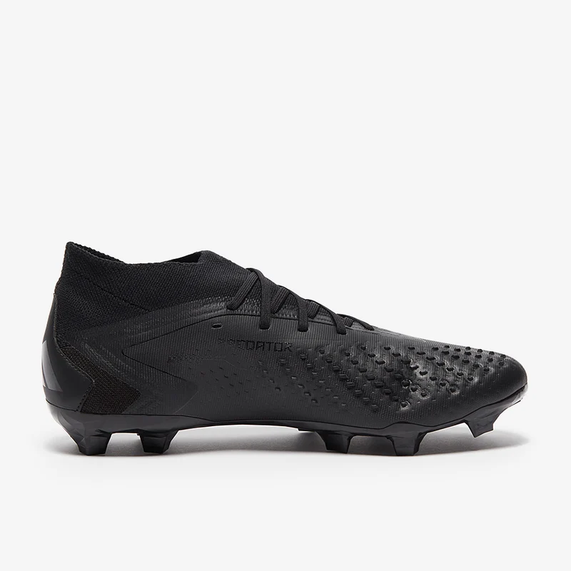 adidas Men Chaussure Predator Accuracy.2 Terrain souple