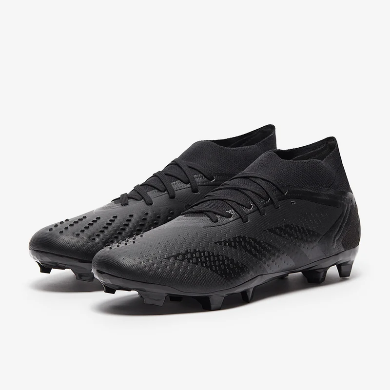 adidas Men Chaussure Predator Accuracy.2 Terrain souple