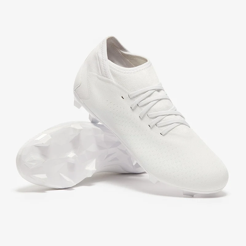 adidas Men Chaussure Predator Accuracy.3 Terrain souple