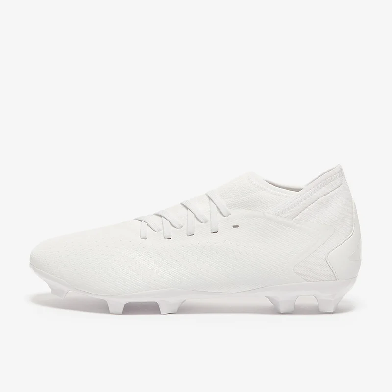 adidas Men Chaussure Predator Accuracy.3 Terrain souple