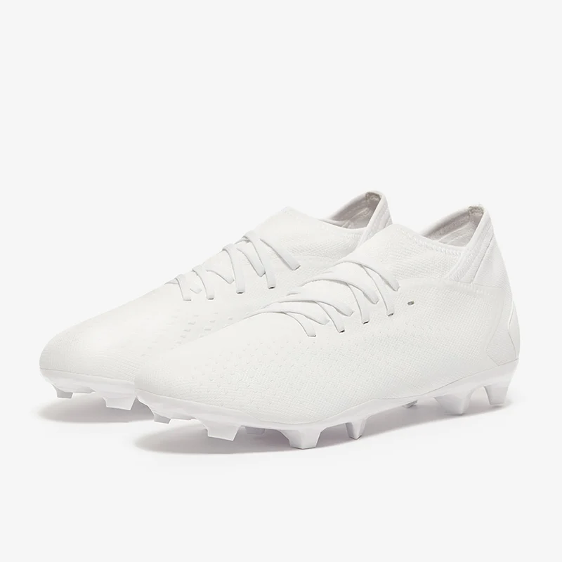 adidas Men Chaussure Predator Accuracy.3 Terrain souple