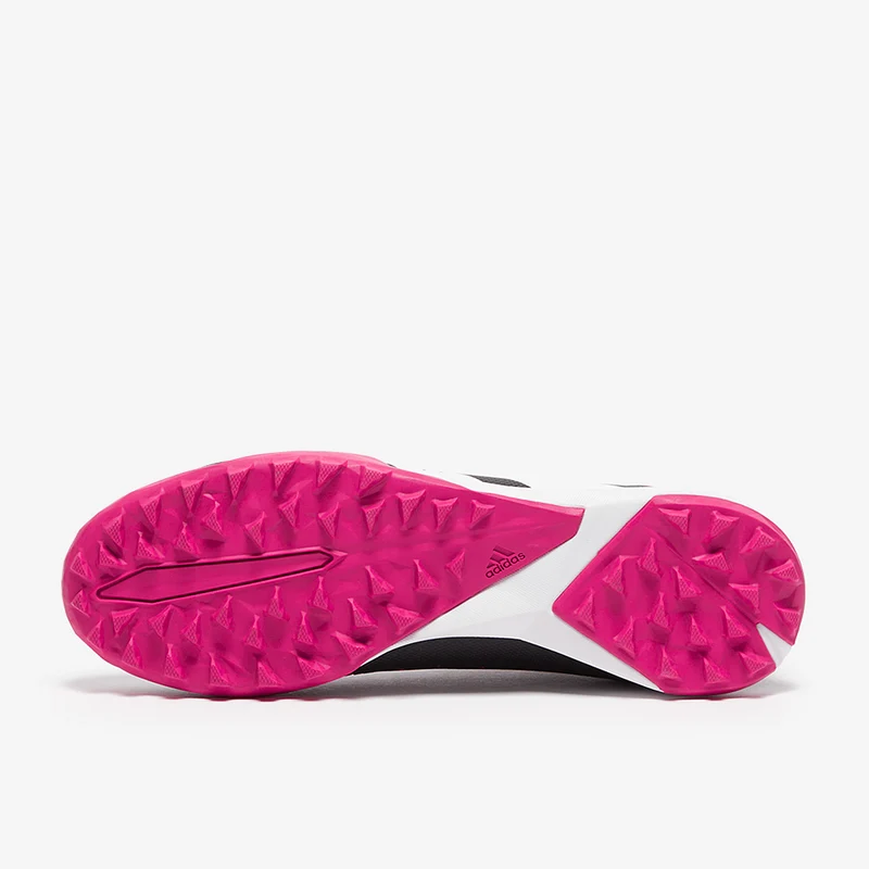 adidas Predator Accuracy.3 Laceless TF