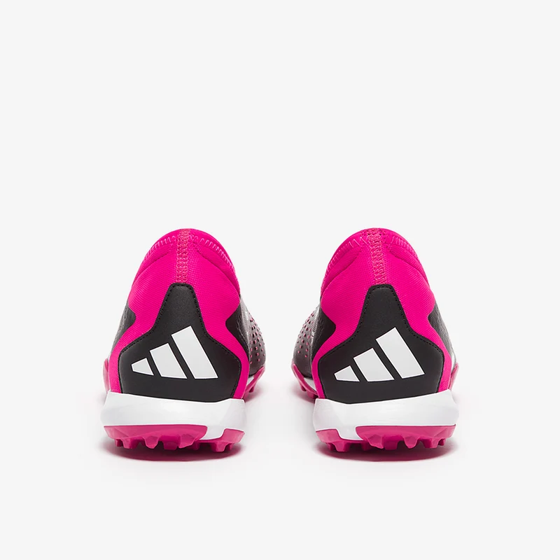 adidas Predator Accuracy.3 Laceless TF