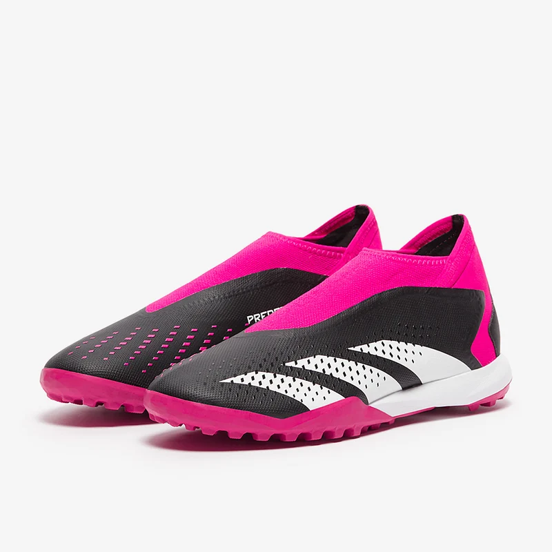 adidas Predator Accuracy.3 Laceless TF