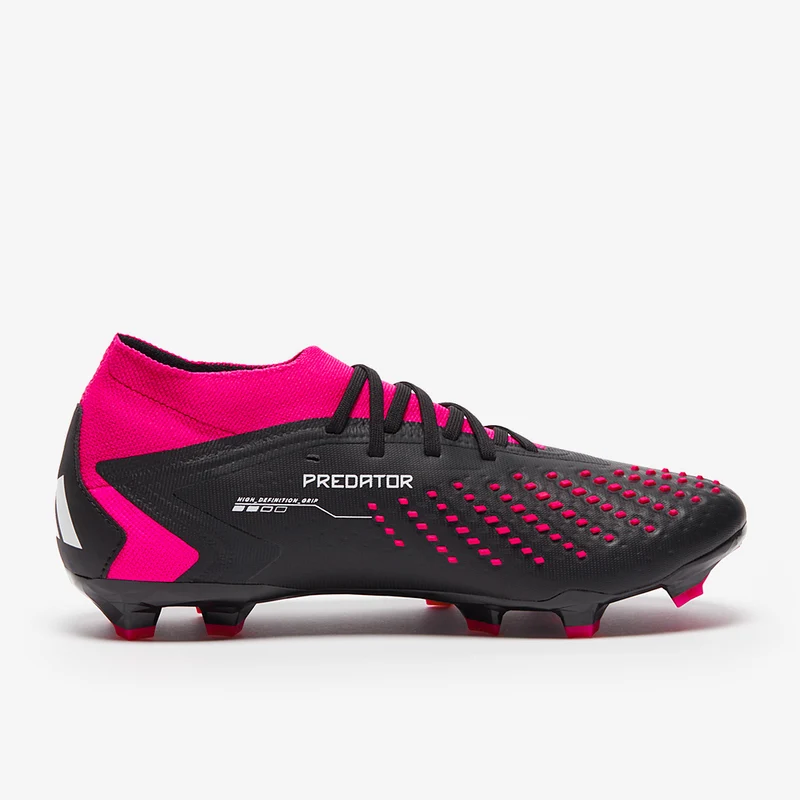 adidas Predator Accuracy.2 FG