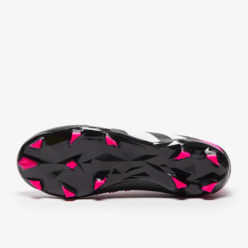 adidas Predator Accuracy.2 FG