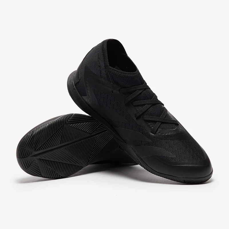 adidas Kids Chaussure Predator Accuracy.3 Indoor