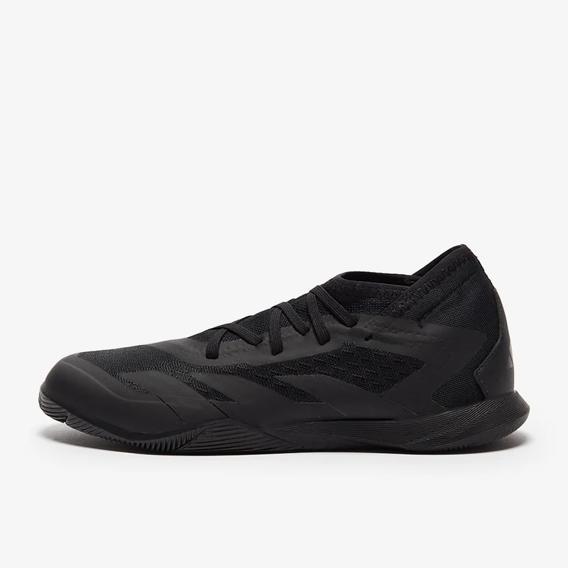 adidas Kids Chaussure Predator Accuracy.3 Indoor