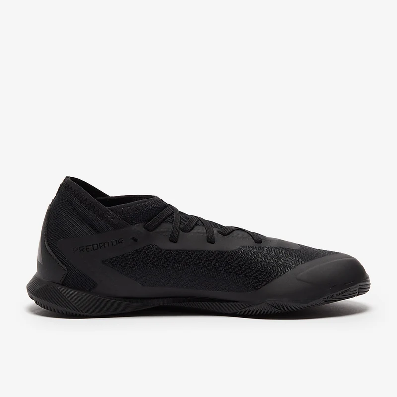 adidas Kids Chaussure Predator Accuracy.3 Indoor
