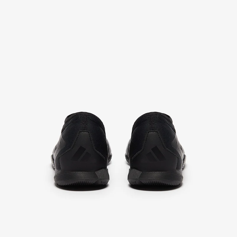 adidas Kids Chaussure Predator Accuracy.3 Indoor