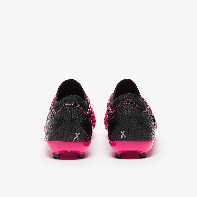 adidas X Speedportal.3 Laceless FG