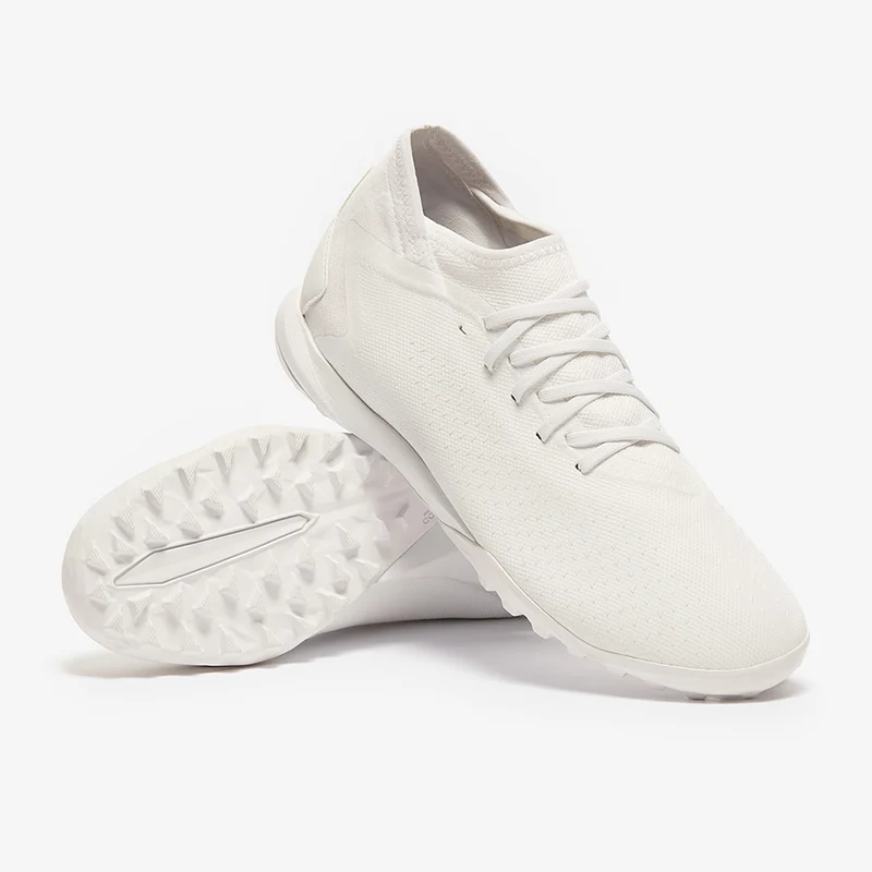 adidas Men Chaussure Predator Accuracy.3 Turf