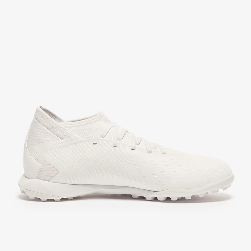 adidas Men Chaussure Predator Accuracy.3 Turf