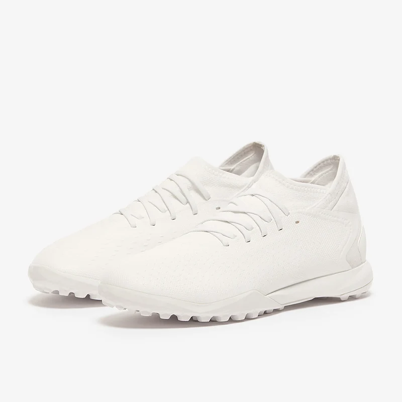 adidas Men Chaussure Predator Accuracy.3 Turf