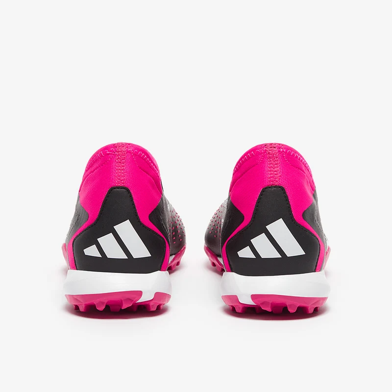 adidas Predator Accuracy.3 TF