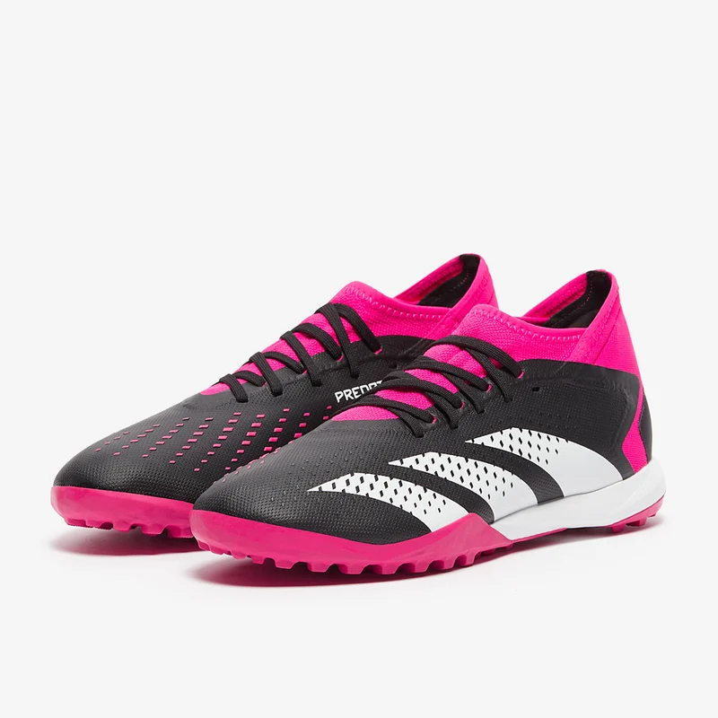 adidas Predator Accuracy.3 TF