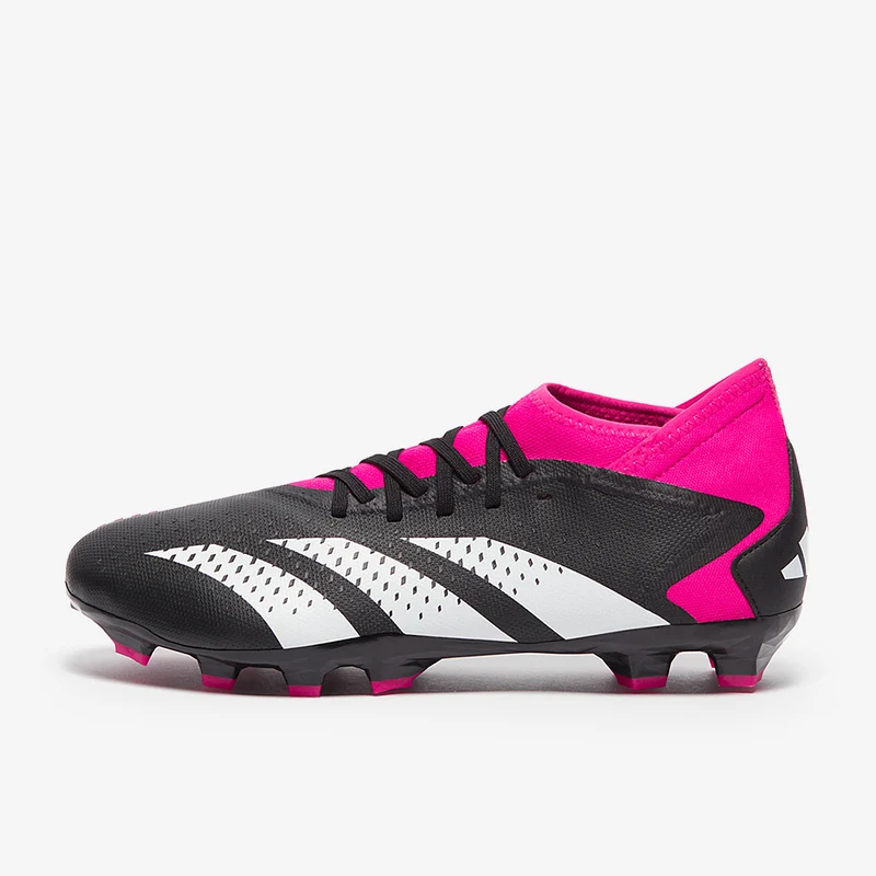 adidas Predator Accuracy.3 MG