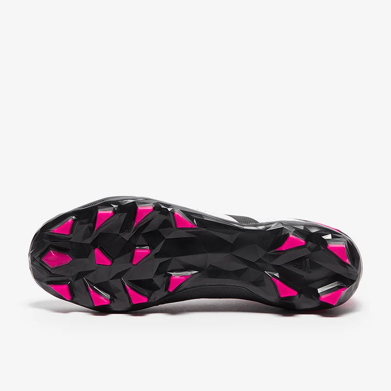adidas Predator Accuracy.3 MG