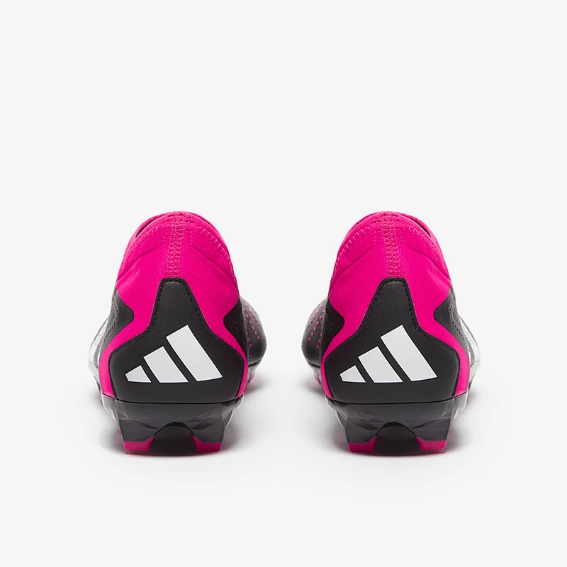 adidas Predator Accuracy.3 MG