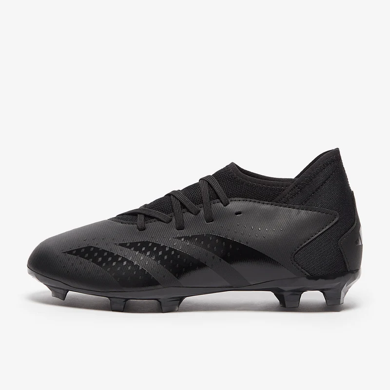 adidas Kids Chaussure Predator Accuracy.3 Terrain souple