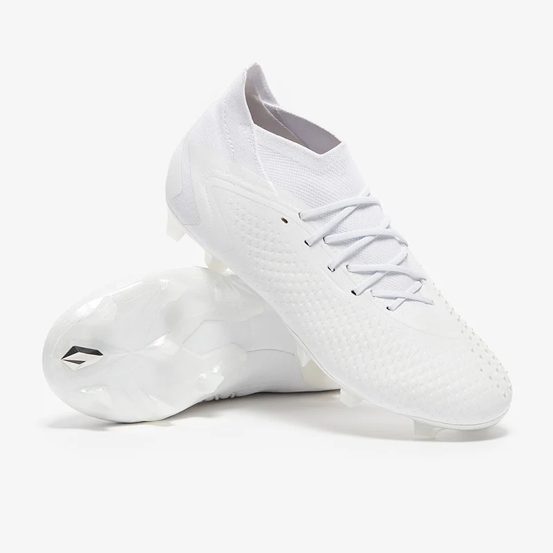adidas Men Chaussure Predator Accuracy.1 Terrain souple