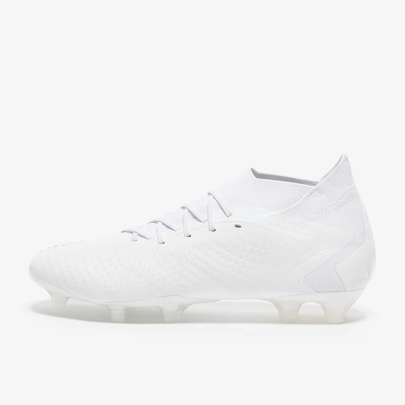 adidas Men Chaussure Predator Accuracy.1 Terrain souple