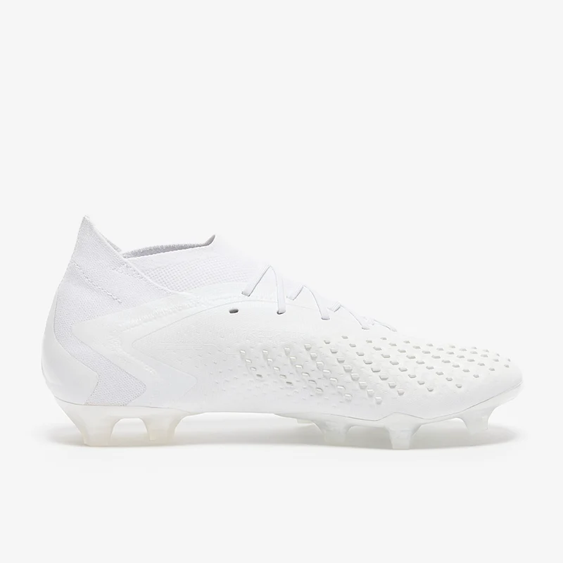 adidas Men Chaussure Predator Accuracy.1 Terrain souple