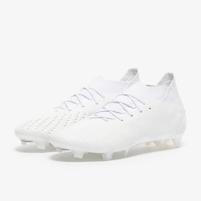 adidas Men Chaussure Predator Accuracy.1 Terrain souple