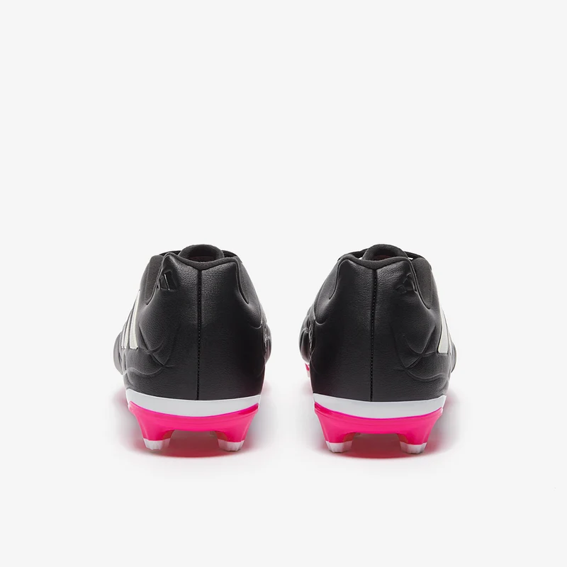 adidas Copa Pure.3 MG