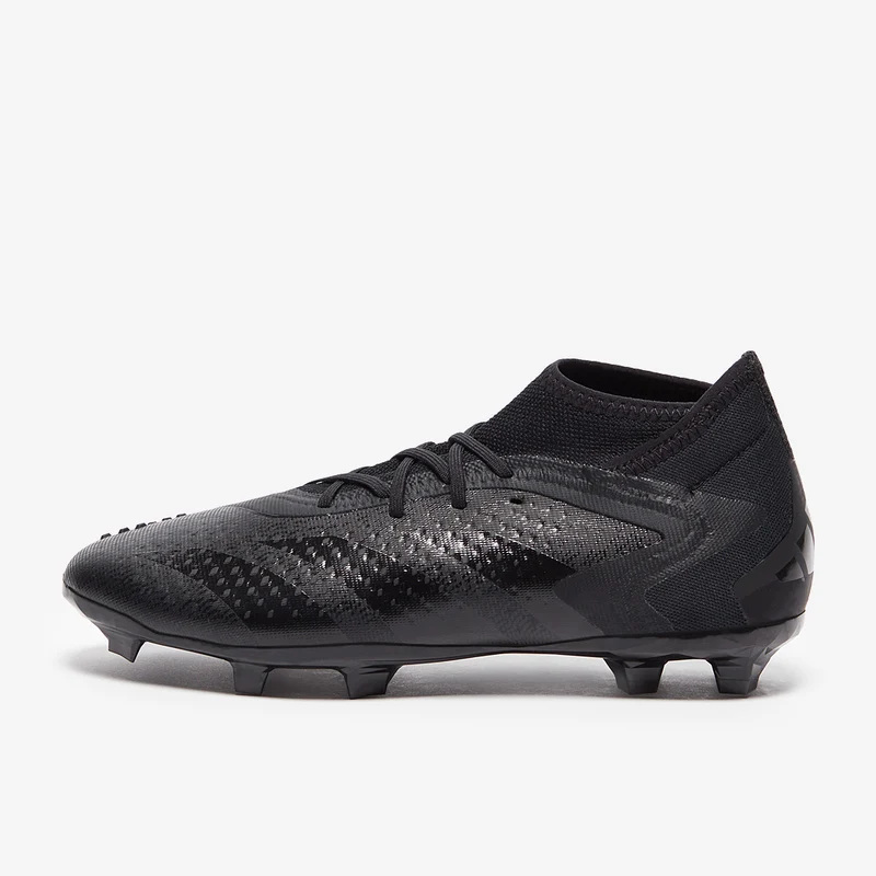 adidas Kids Chaussure Predator Accuracy.1 Terrain souple
