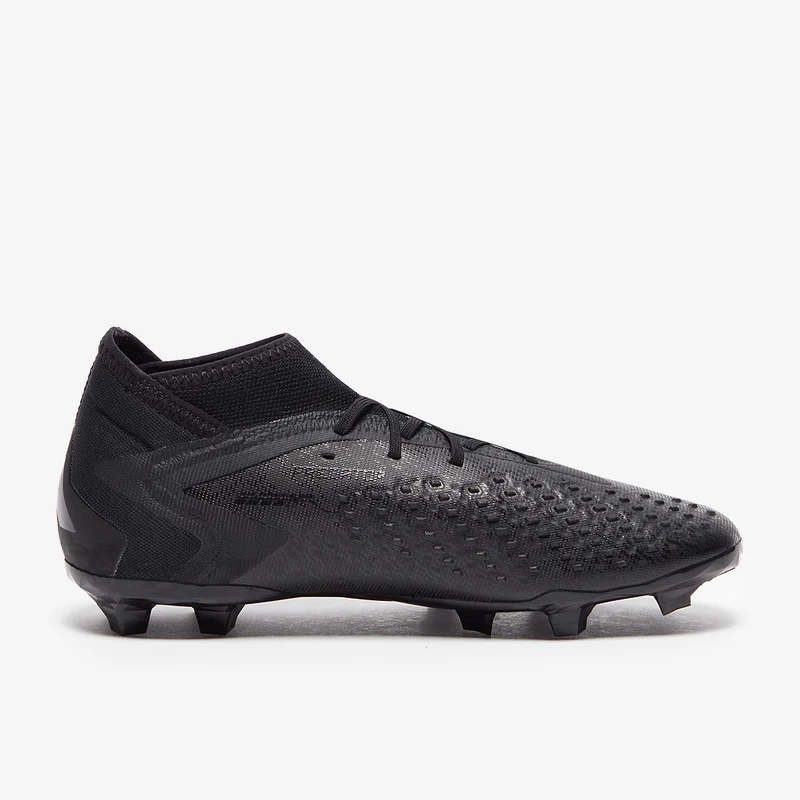 adidas Kids Chaussure Predator Accuracy.1 Terrain souple
