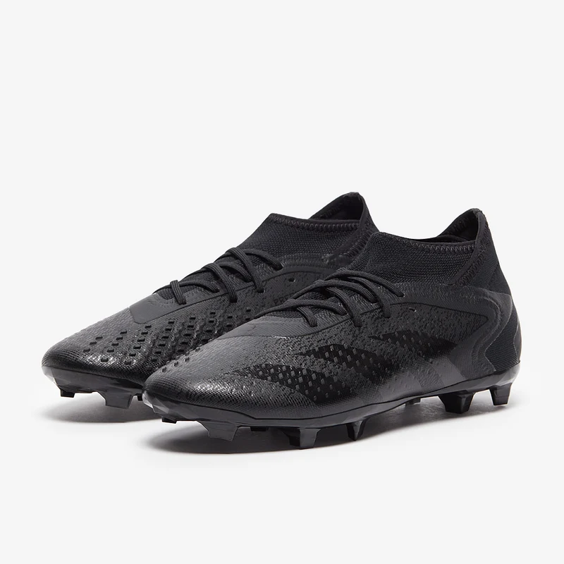 adidas Kids Chaussure Predator Accuracy.1 Terrain souple