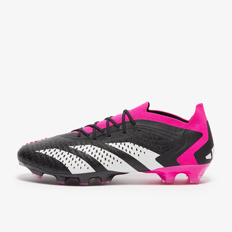 adidas Predator Accuracy.1 Low AG