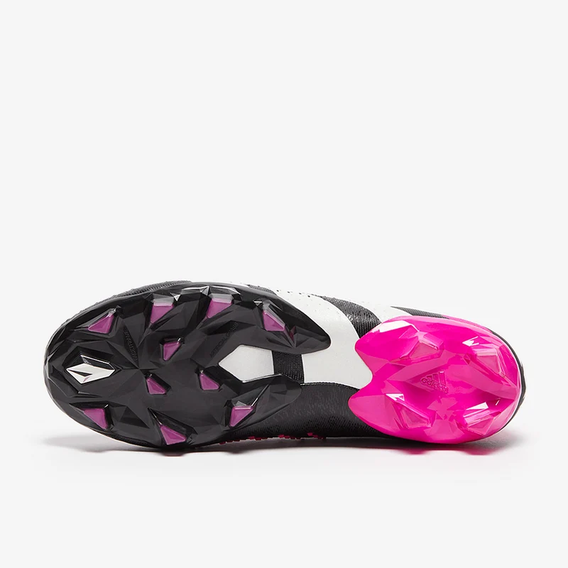 adidas Predator Accuracy.1 Low AG