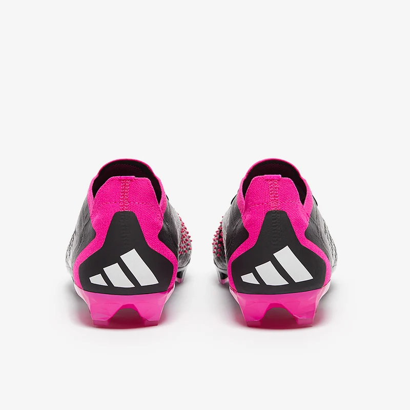 adidas Predator Accuracy.1 Low AG