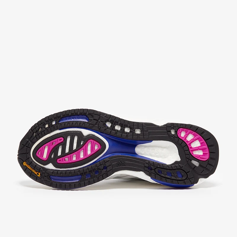 adidas Femme Solar Boost 4