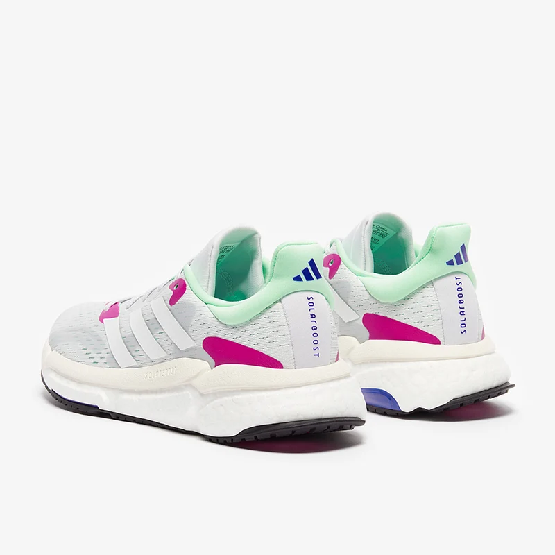 adidas Femme Solar Boost 4