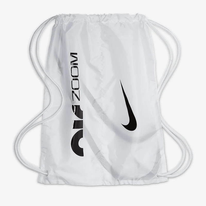 Nike Air Zoom Victory