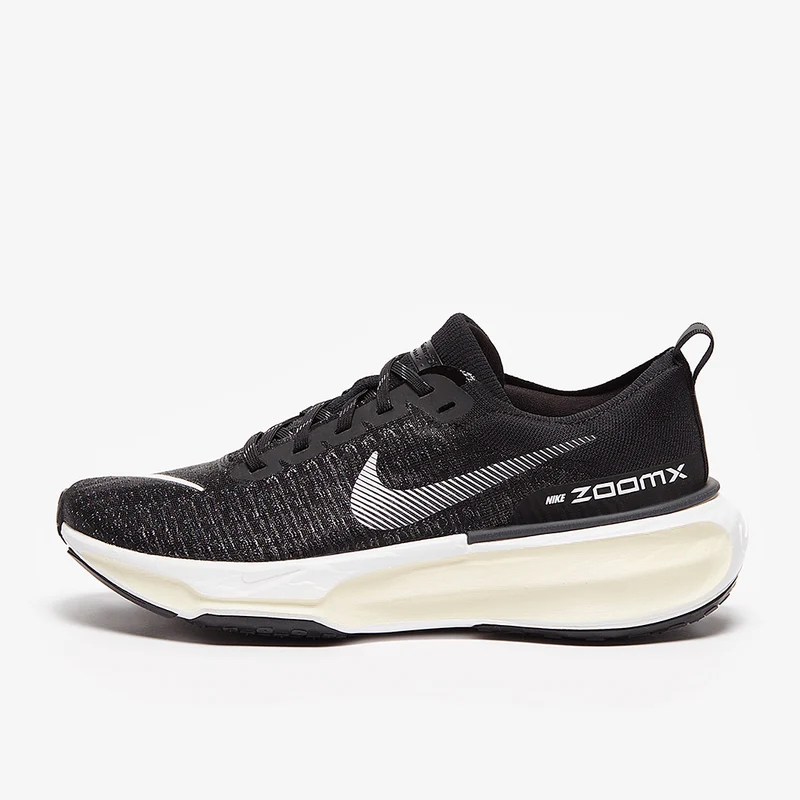 Nike ZoomX Invincible Run FK 3