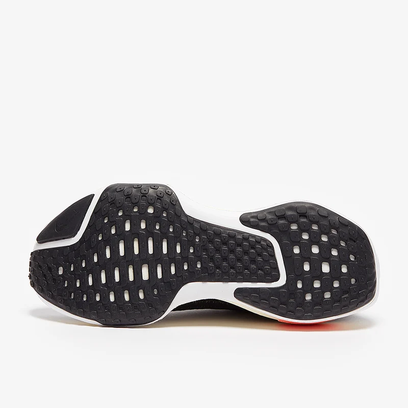 Nike ZoomX Invincible Run FK 3