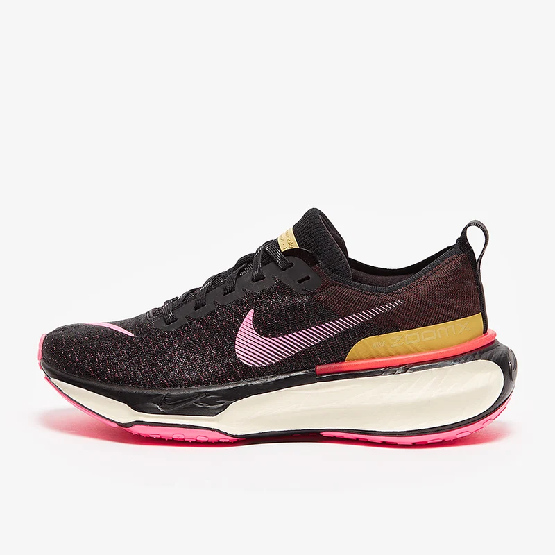 Nike Femme ZoomX Invincible Run Flyknit 3